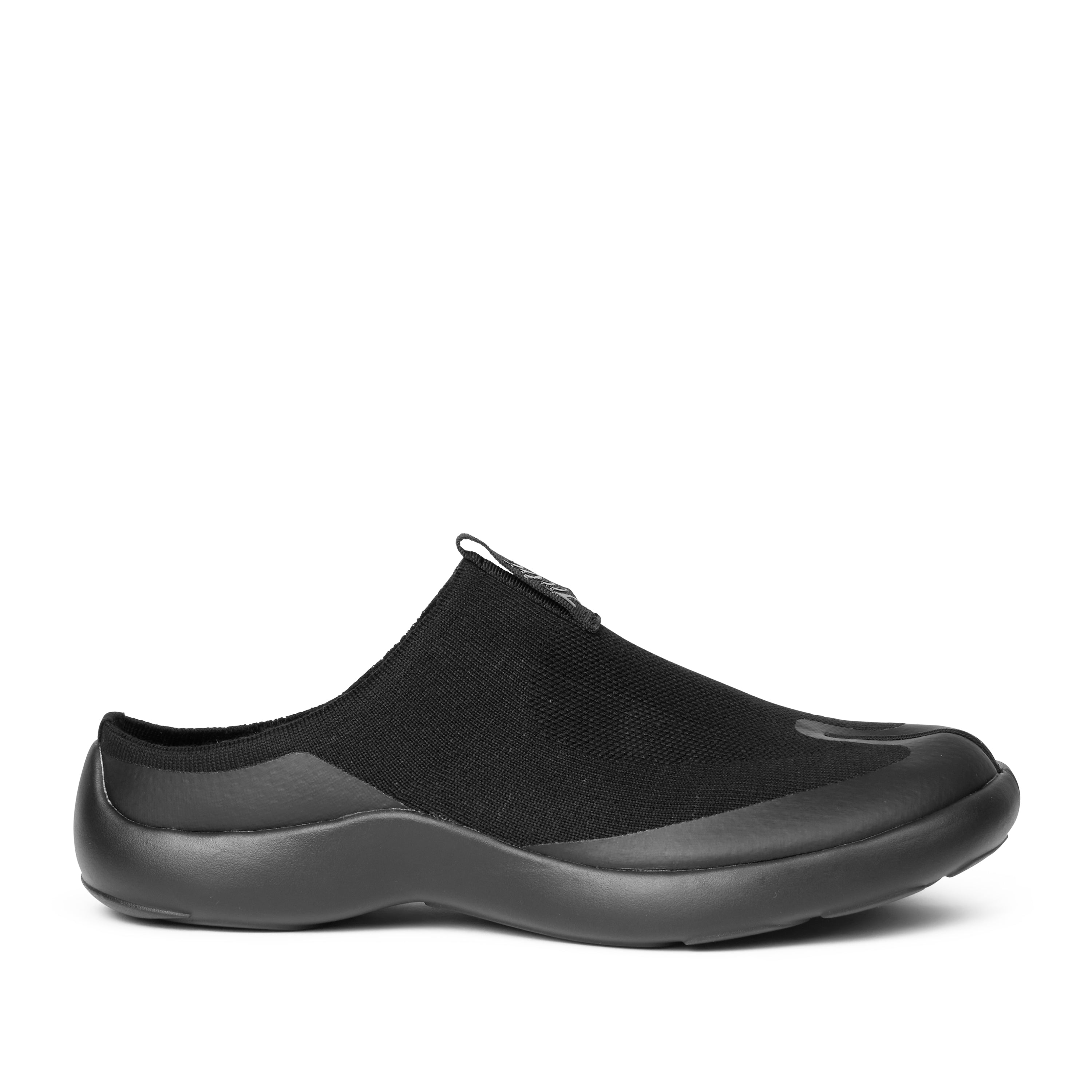 Lagune Online Store Tabi Lagune Online Store Tabi